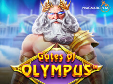 Sweet bonanza yorumları. Caesars online casino ontario.1